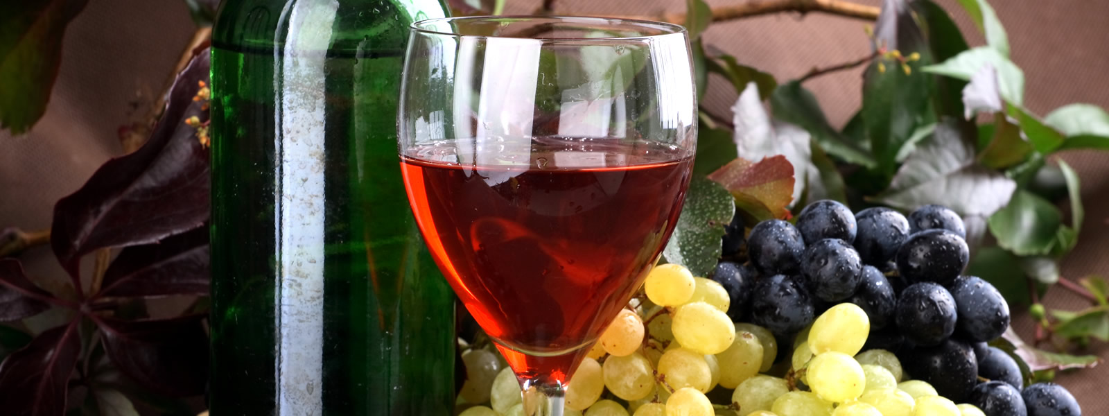Shenandoah Valley Wine Trail