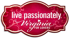 Virginia is for Lovers
